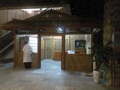 -金隅凤山酒店