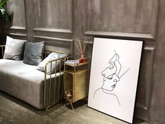 -鲜果盒子(会展店)