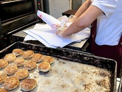 -王天顺海苔饼