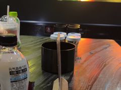 -魅KTV·AI辅唱(人民广场旗舰店)