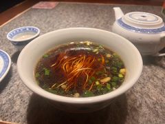 -南京大牌档(青岛万象城店)