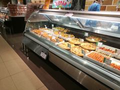 -AEON永旺(东方宝泰店)