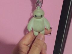 -炼呗运动康复·健身工作室(紫竹桥店)