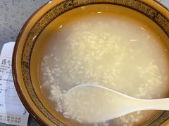 -玲玲面屋