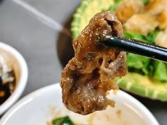 -官塘陈记鱼生·潮汕砂锅粥·牛肉火锅(潮枫路总店)
