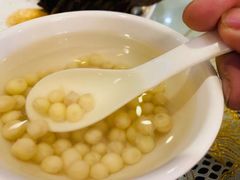 -新聚丰菜馆(太监弄店)