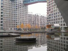 android_upload_pic-和美电影艺术中心(万国城店)