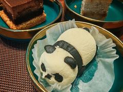 -一本料理(西溪天街店)