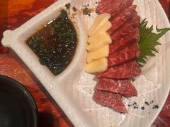 -九州酒场ひこぞう(1号店)