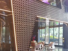 -碧涛阁·泡泡海洋·汤泉洗浴(王府花园店)