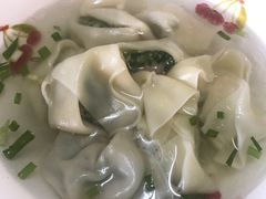 -双桥饭店(锦溪店)
