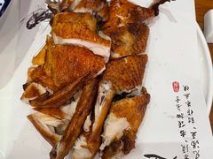 -儿童菜·采风阁家常菜餐厅(亚龙湾天域酒店)