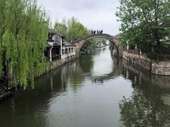 -南浔古镇