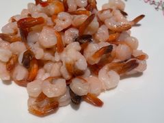 -蝶园·装修中(BFC外滩金融中心店)