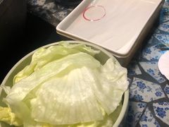 -最品火锅