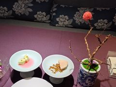 -于塗·文化餐厅(棕榈店)