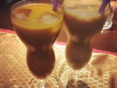 -Sala Thai Restaurant