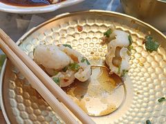 -琥珀川糟粕醋火锅(慈云寺店)