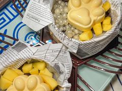 -一味大院•桐庐菜传承店(春江路店)
