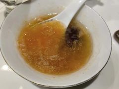 -璞御·海鲜·雪花牛肉局(宾水西道店)