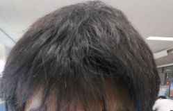 -丝语萱形象