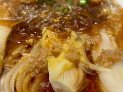 -庆江南江南菜(太仓南洋店)