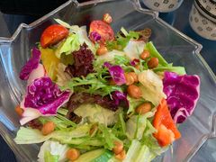 -巴依老爷新疆美食(望京小街店)