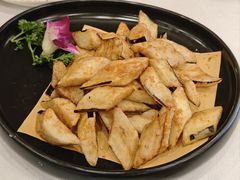 -庐州太太(鼓楼店)