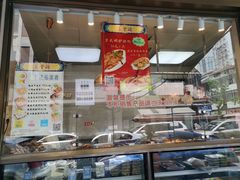 -燕云楼(云南路店)