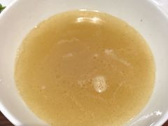 -桥香园正宗过桥米线(机场五店)