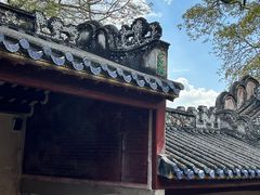 -韩文公祠
