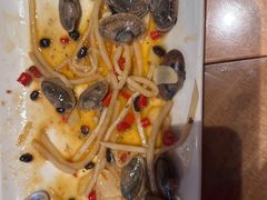 -北海金昌开元名都大酒店·四季轩中餐厅