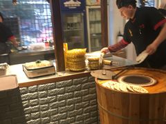 -苏浙徽·农家大院(吴江中山南路店)