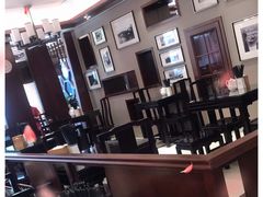 -熙盛源(滨湖万达店)