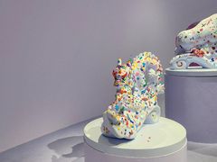 -上海宝龙美术馆