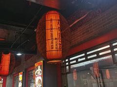 -天下第一面(大雁塔北广场店)