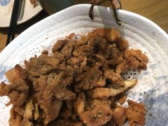 -三姐妹餐厅(曲江店)