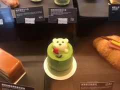 -星巴克臻选(深圳万象天地旗舰店)