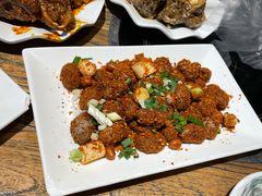 -老号尤兔头(幸福店)