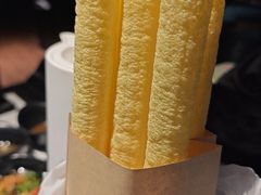 -重八牛府之小有名气(大望路店)