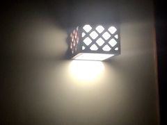 -泰和宫养生会馆(长江路店)