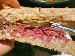 -BOCATA 西班牙餐厅(三里屯店)