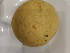 -护国寺小吃(地安门店)