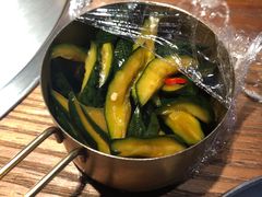 -江湖六膳門串串香(隆礼路店)