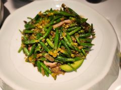-卯时·龙光雅宴·精致锡帮菜(惠山古镇店)