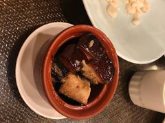-知味观(翡翠城店)
