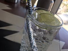 -Cooking Man(中懋天地店)