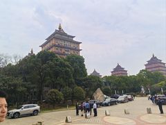 -华西村