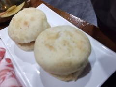 -大明铜锅·烤涮坊·烧烤(新开路店)