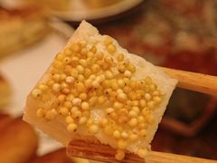 -格日勒阿妈蒙古厨房(新华广场店)